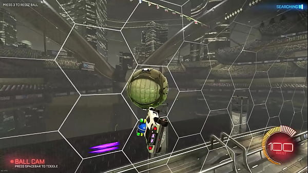 UM VIDEO SENSACIONAL 