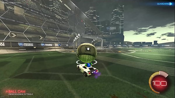 Um video sensacional 