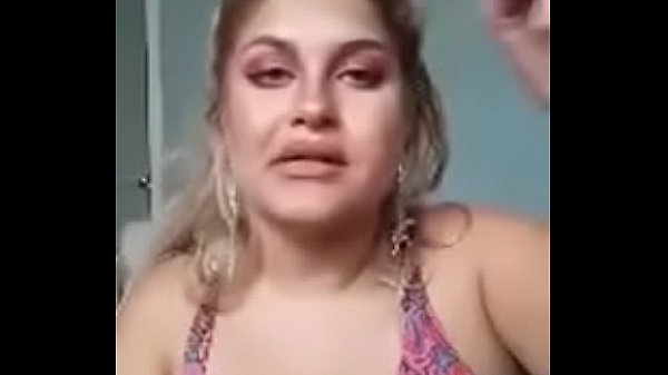 DemandsCum On_Facetime