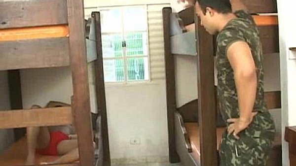 Gay Latino Studs Fucking thumbnail