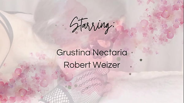 Nonton I Sucked Him Slowly, Without Rush. I Wanted Him To Cum Power Y In My Mouth. Close Up thumbnail