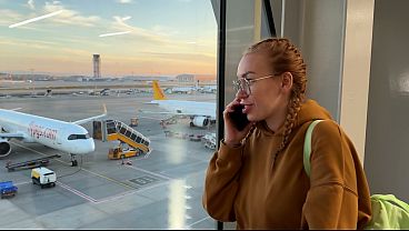 Nonton Step Mom Grinding On Stepson In Shared Bed - Creampie Ensues! thumbnail