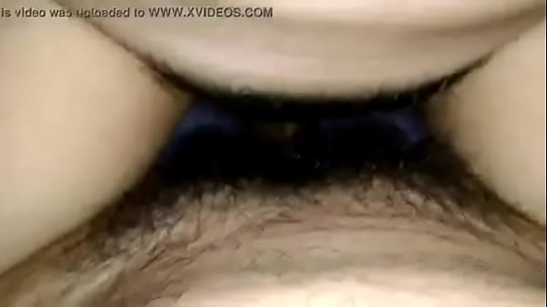 Sentadita rica de mi amore 