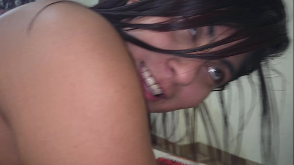 Play MP4 - Pervert calls two beautiful women to have lesbian sex in front of him