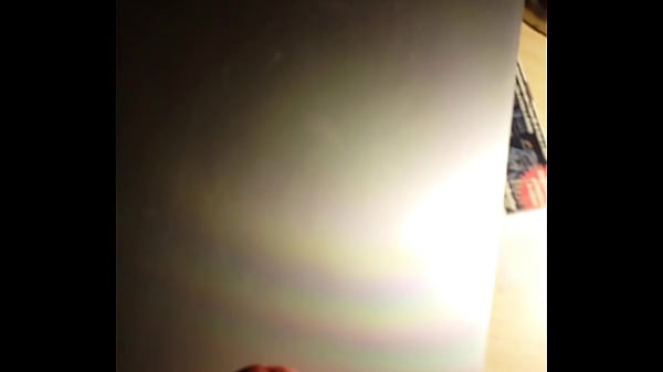 Nonton 20150531 133343 thumbnail