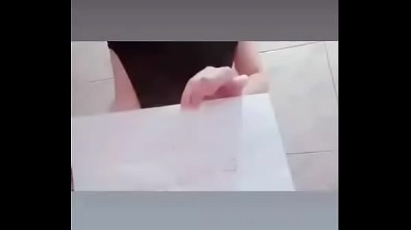 Nonton V&iacute;deo De Verifica&ccedil;&atilde;o thumbnail