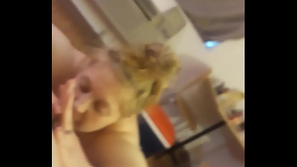 Nonton Getting That Fed Brain thumbnail