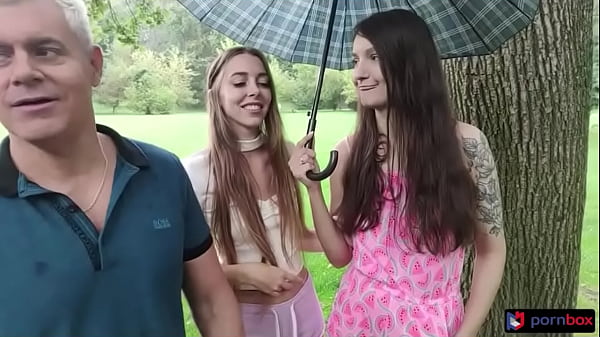 Why A Boyfriend_Should Never Forget Valentine s_Day Part2