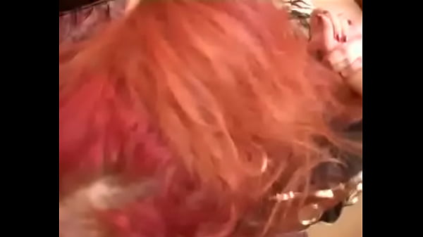 trim.27A6A81F-A962-4386-8171-7D507DBCEABA.MOV 