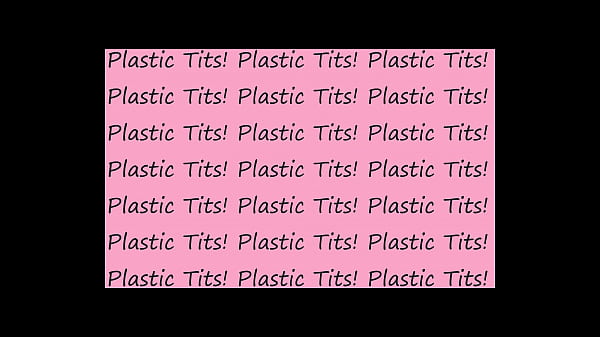 Miss Lacy Uses Bambi Uniform On You thumbnail