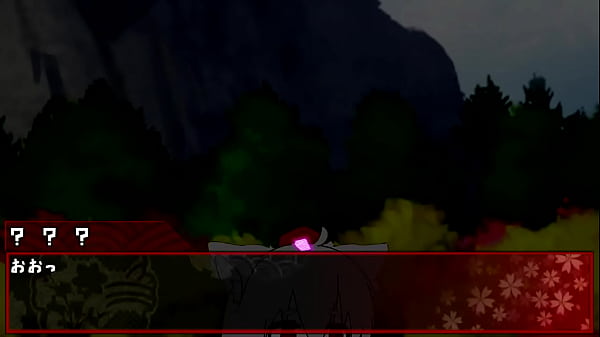 わんわんず 