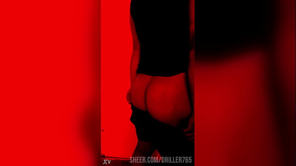 Another day giving love to myself