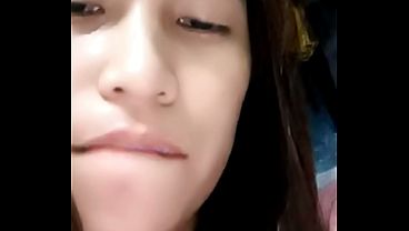 Istri suka colmek dengan wortel video thumbnail