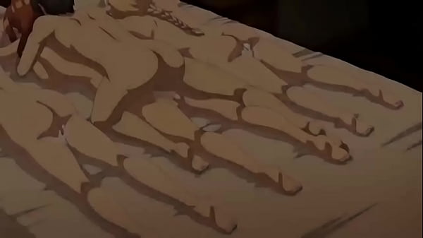 Nonton A College Boy Fucks A Hot Nun, Hardcore Elfwomen And Sexy Milf thumbnail