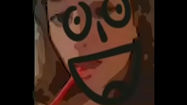 She was trying to be a tease