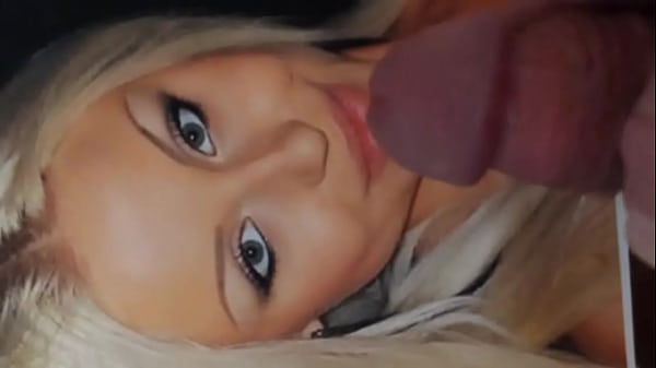 Play MP4 - give me cum in my mouth&excl; give me multiple orgasm&excl; want swallow your hot sperm&excl;