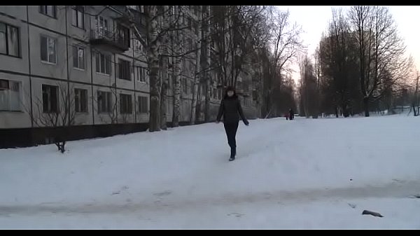 Nonton Filthy Fur Pie Hole Of A Horny Playgirl Gets Fucked In Different Poses thumbnail