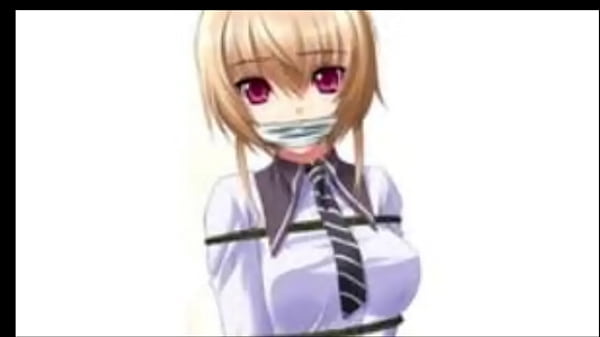 gimiendo bien rico_ig samoriza