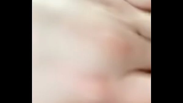 Cock getting sucked by pink pussy 