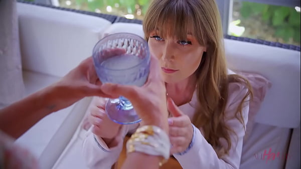 Missax - Futanari Impregnation thumbnail