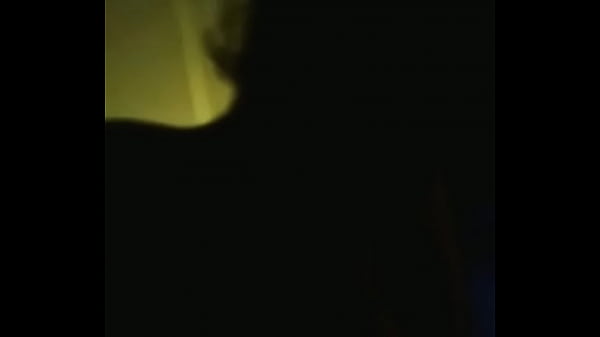 Comedor e ruiva gostosa 