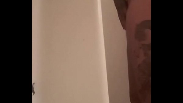 Nonton Dildo Action thumbnail