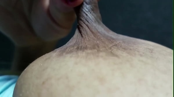 Big Nipple thumbnail