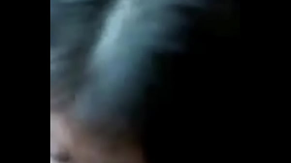 Nonton Sexy Rachel Sucking Cock At Hottub House thumbnail