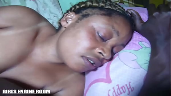 My hard working manthat can handle me