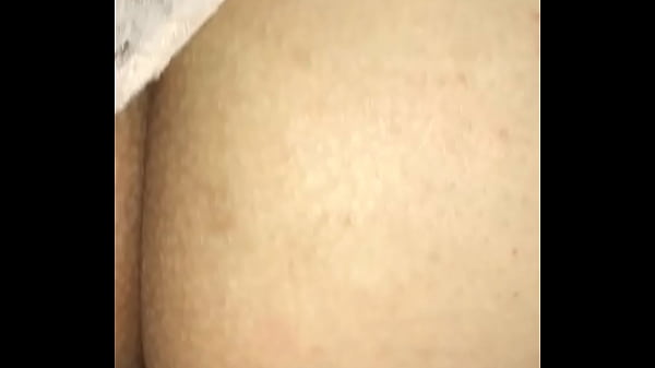 Mi vieja_putota le encanta la verga