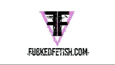 Nonton Sexy Girls Ass Humiliation New Scene W04 thumbnail