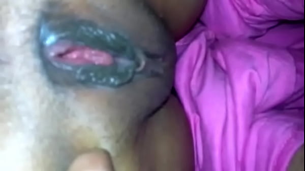 Play MP4 - Desi pussy