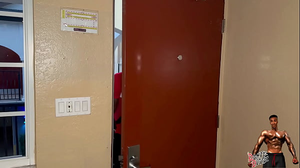 Nonton Bbc Slut Ebony Baddie Lil Bleu J Gets Bbc Dicked Down At A Sex Hotel thumbnail