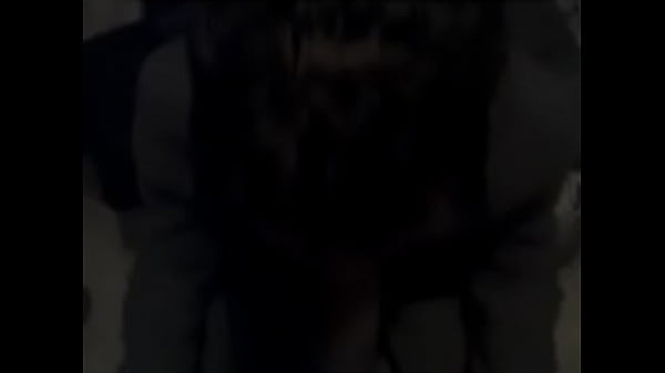 Leonor mi putita mamando 2