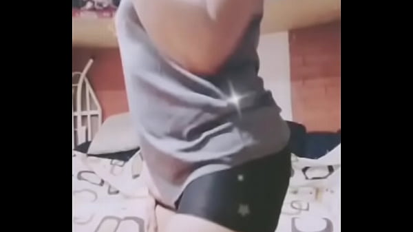 Bailando