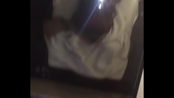 Nonton Verification Video thumbnail