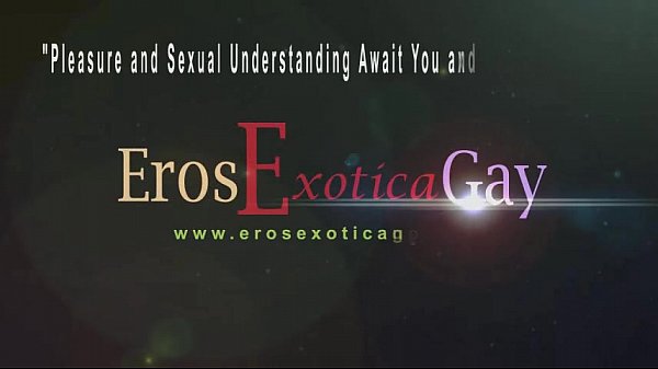 Play MP4 - Touching Yourself