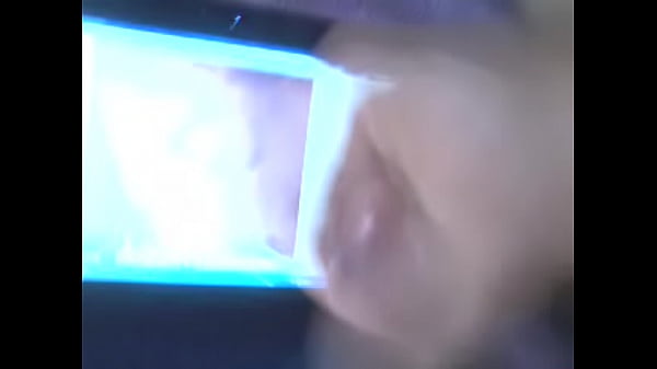 Play MP4 - VID-20161106-WA0001