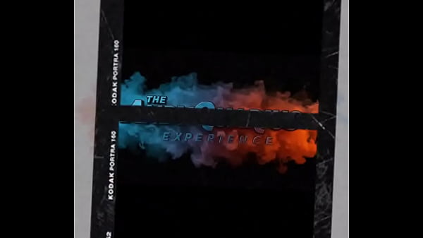 Cuando la ia intenta hacer una &ldquo;edici&oacute;n especial&rdquo; m&iacute;a ️ primera &iexcl;as&iacute; no se toma el mate 