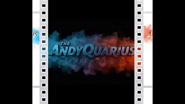 Cuando la ia intenta hacer una &ldquo;edici&oacute;n especial&rdquo; m&iacute;a ️ primera &iexcl;as&iacute; no se toma el mate 