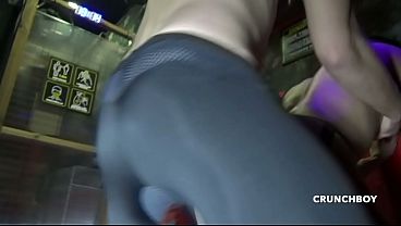 French Boy Used Raw Latino Straight Boy thumbnail