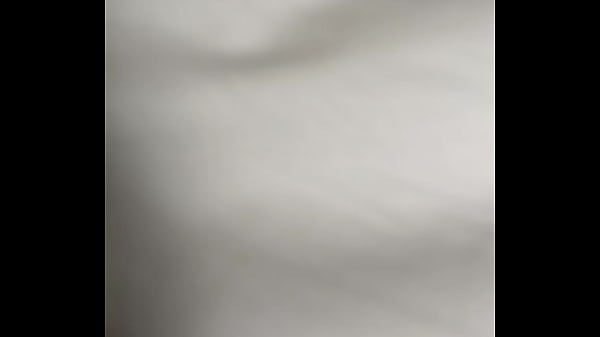 Рванное очко даёт о себе знать стоны 