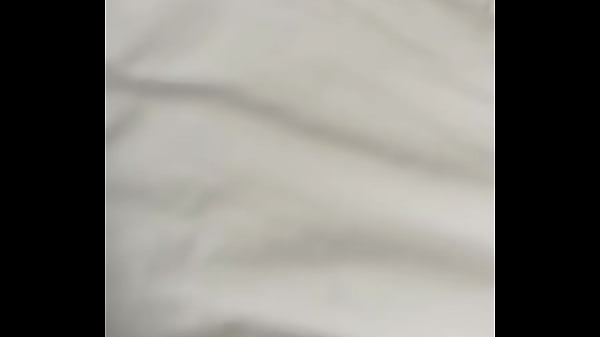 Рванное очко даёт о себе знать стоны 