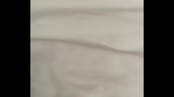 Рванное очко даёт о себе знать стоны 