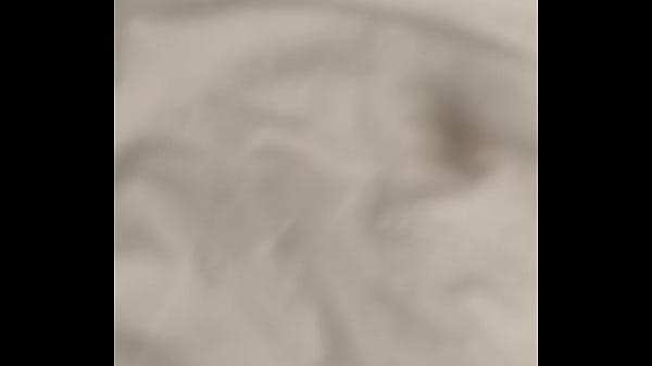 Рванное очко даёт о себе знать стоны