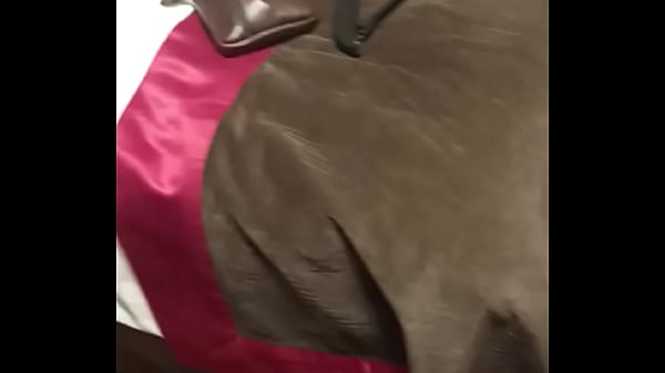 Nonton Рванное очко даёт о себе знать.(стоны) thumbnail