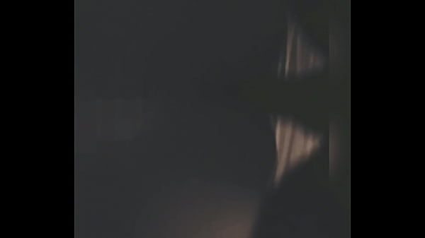 Nonton Fucking Wife Doggystyle In Motel thumbnail