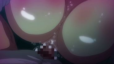 Hmv - Lewd Household thumbnail