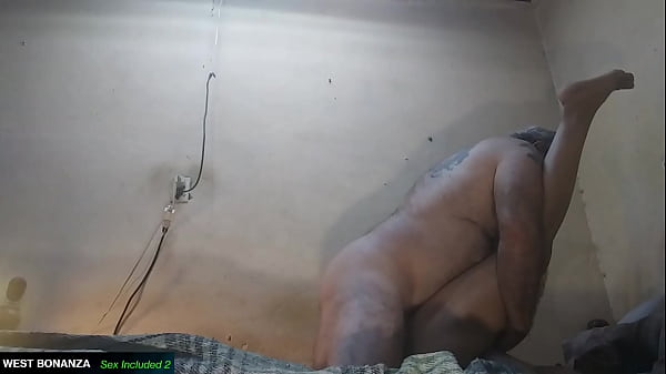 Blowjob & Hard Fuck - Sucking Cum Into Her Mouth thumbnail