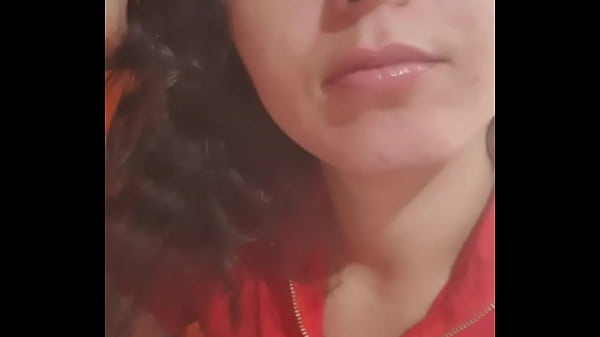 Play MP4 - Tomando cafe na cidade baixa